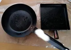 Item thumbnail for item c9082e2b-3776-4d0b-8c6e-fa200c5675fc