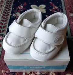 Item thumbnail for item 7b579021-91c3-4268-b6b0-820503c24f50