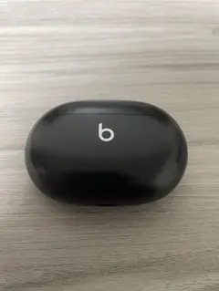 2026年最新】beats studio buds 充電ケースの人気アイテム - メルカリ