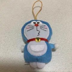 ドラえもん　マスコット