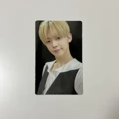 Rakutao公式アカウント01様 専用