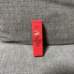 Item thumbnail for item ef41ba5c-0854-4d47-8a41-8b2d160dbb43