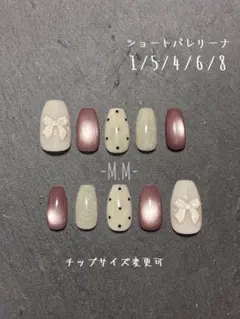 Item thumbnail for item f3923be4-fab7-4027-858a-b397260a1fae