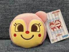 Item thumbnail for item 80e1a543-c2c4-4966-8e74-600a1500dff1