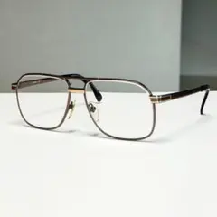 GUCCI archive y2k オーバル ホースビット メガネ ケース レア - メルカリ