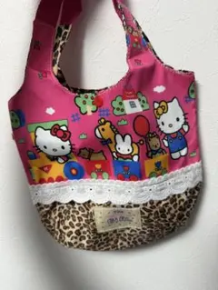 櫻屋敷様☆犬服☆ハンドメイド✩.*˚ - メルカリ