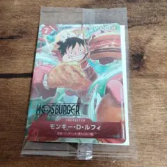 Item thumbnail for item a9755b85-2b53-4a62-8b0a-5f3cdec8fbb0