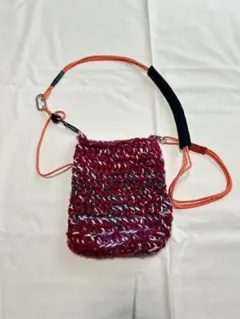 Item thumbnail for item c9ab3a8a-37c3-4e67-a169-25a9aef369d7