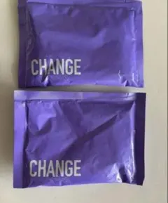 2026年最新】マリムーブ パックの人気アイテム - メルカリ