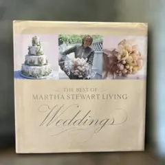 Item thumbnail for item dc3c509e-9eff-491f-af41-6279611de0d5