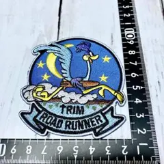 おたんこやす様 リクエスト 3点 まとめ商品