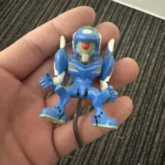 2026年最新】エヴァンゲリオン 初号機 キーホルダーの人気アイテム