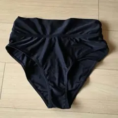 チア　ユニフォーム　ダンス　チアダンス　チアリーディング　アンスコ