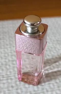 Dior Addict 2 Summer Litchi アディクト2ライチ - メルカリ