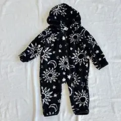 Item thumbnail for item 5a4dfde9-279c-4aa2-87f3-b023fc813e35