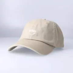 Dickies ディッキーズ　キャップ