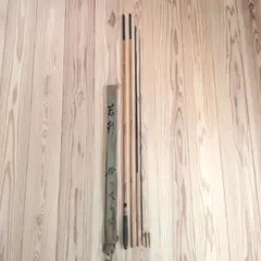 liuueyt様 リクエスト 4点 まとめ商品