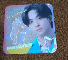 Item thumbnail for item b89f01e3-a714-47fa-8dec-b396a76e9770