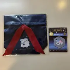 Item thumbnail for item 9fc3dbca-dc34-4746-9cc4-f4204e653b15