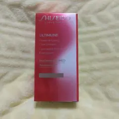 [値下げ]アルティミューンパワライジングコンセントレートⅢ レフィル