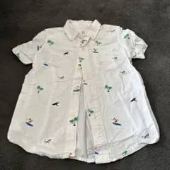 Item thumbnail for item f39b9b2d-8b82-4f40-bd99-68fab3158f93