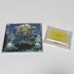 Eve 廻人 通常盤 CD 特典付き