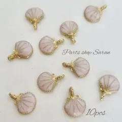 pyon...✿︎様 リクエスト 2点 まとめ商品