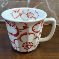 Item thumbnail for item 079d1b7c-73c7-4720-8a01-1cea665b3f34