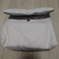 Dior ポーチ＆タオルセットのサムネイル