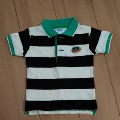 ポロシャツ Tシャツ