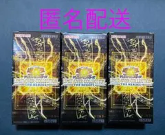 遊戯王 LIMIT OVER COLLECTION the HEROES