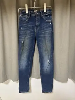 Item thumbnail for item de1c02a8-adf3-4514-9547-0935c85b53d7