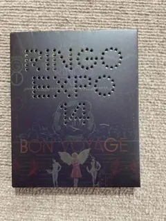 とも様 リクエスト 2点 まとめ商品