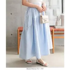 Item thumbnail for item 30da69d4-519c-4c32-9440-278e902ce5d6