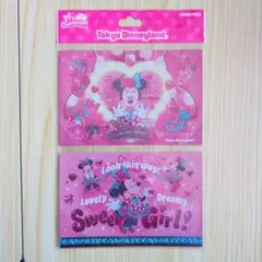 kennkenn様 リクエスト 2点 まとめ商品