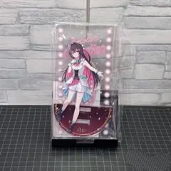 2026年最新】azki ホロライブ 記念グッズの人気アイテム - メルカリ