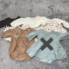 saki様 リクエスト 3点 まとめ商品