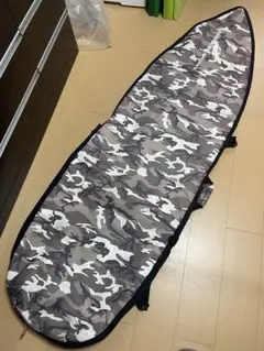 Item thumbnail for item 1bcd9bb5-6880-4d58-b2c1-15eb11c7d1d8