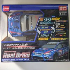 2026年最新】タミヤ SUBARU WRX STI NBRの人気アイテム - メルカリ