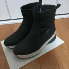 2025年最新】MICHAEL KORS レディース ブーツの人気アイテム - メルカリ