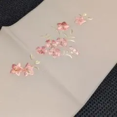 Item thumbnail for item cb879094-4f79-4864-ab1c-8680ee153449