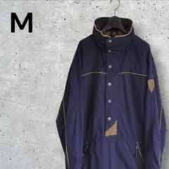 Item thumbnail for item 0aae0757-9af5-4c74-9b1e-664da2a4f4b3