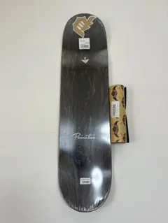 Primitive Wade Desarmo 8.125 デッキ - メルカリ