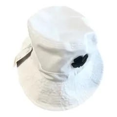 Item thumbnail for item ba36e899-ba29-474b-b52a-1540e46e13b2