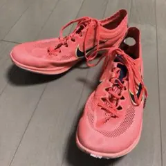 NIKE ズームXドラゴンフライ 27.5cm