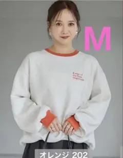 Item thumbnail for item c8cef3c9-3222-4a71-80a4-6412dd881fff