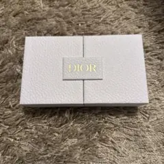 新品！Dior J'adore ディスカバリー キット 香水セットのサムネイル
