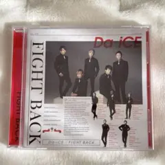 Item thumbnail for item 70bdd9fe-0383-426c-83d3-1a3abdf6dd81