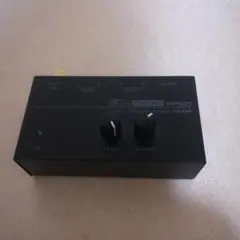 Micro PHONO PP500 フォノイコライザー 本体のサムネイル
