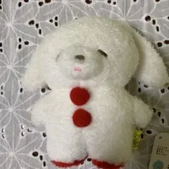 Item thumbnail for item 622b5f4f-9a76-4725-b0a6-35585f1fddf4